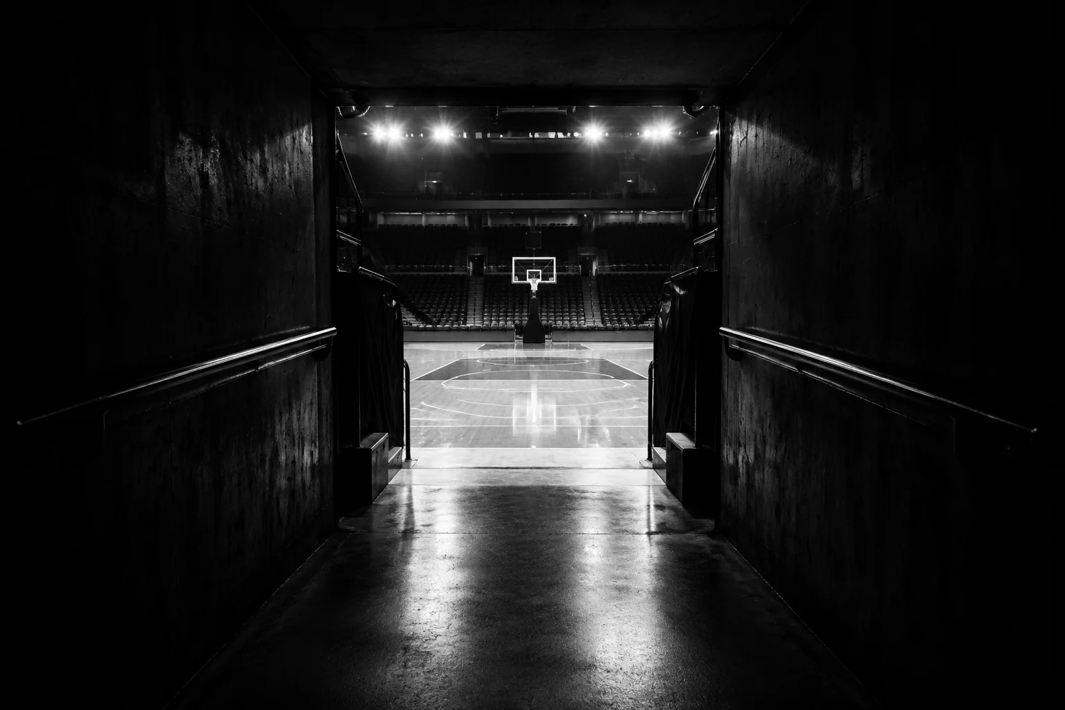 Belgrade Noir