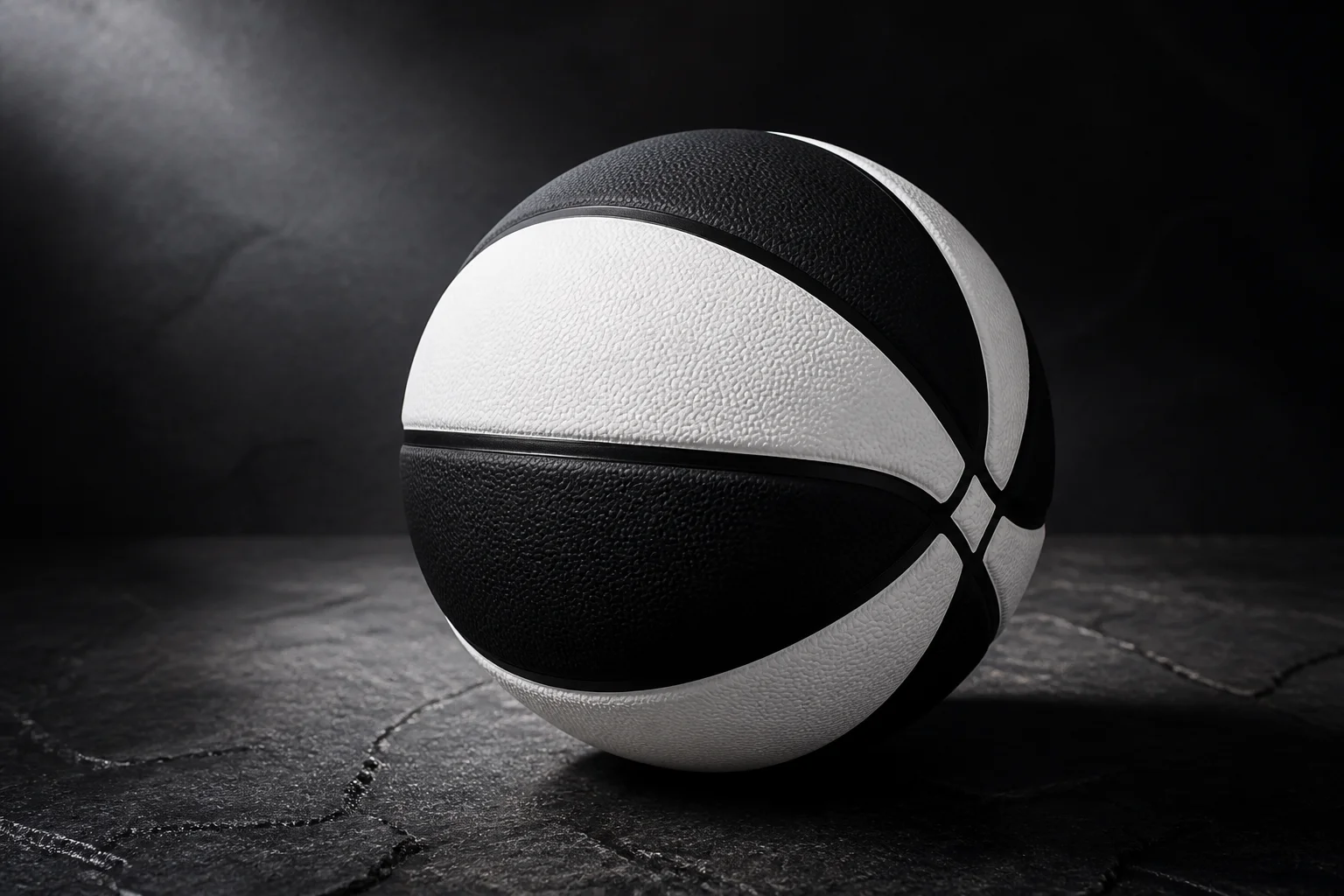 Bologne Virtus