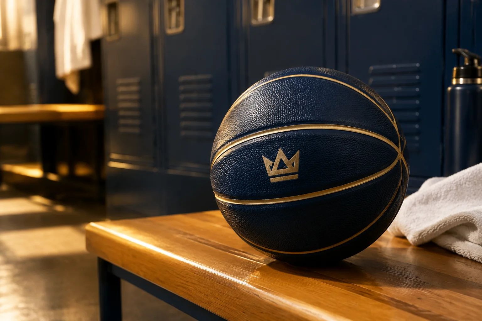 Nouvelle-Orléans Équipe