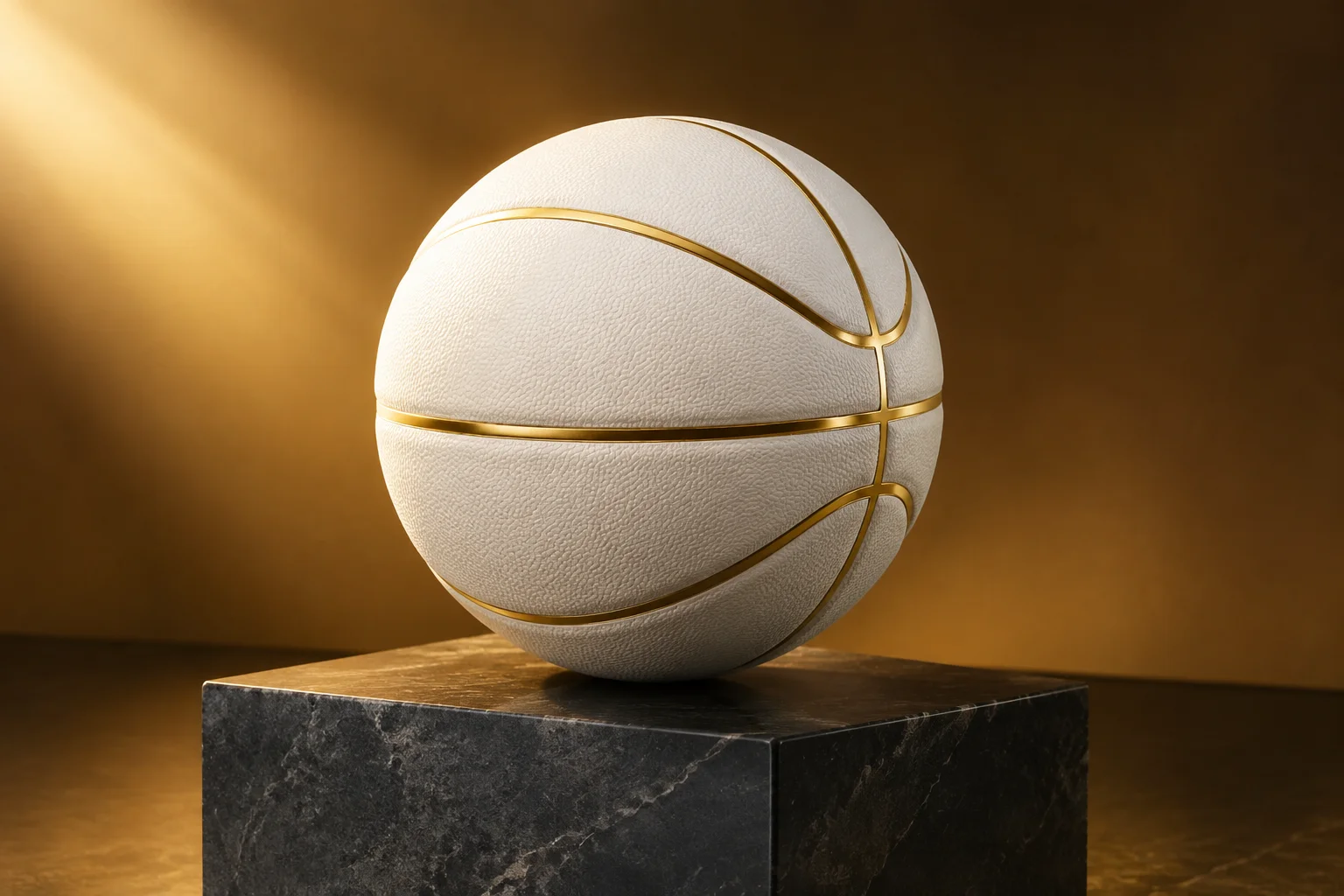 Madrid Club Royal