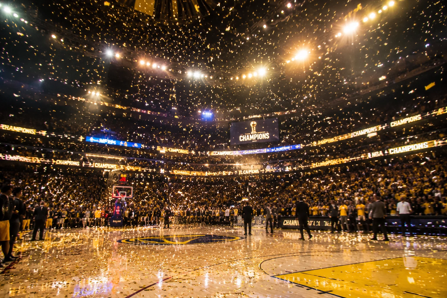 Les matchs NBA en Europe en 2027
