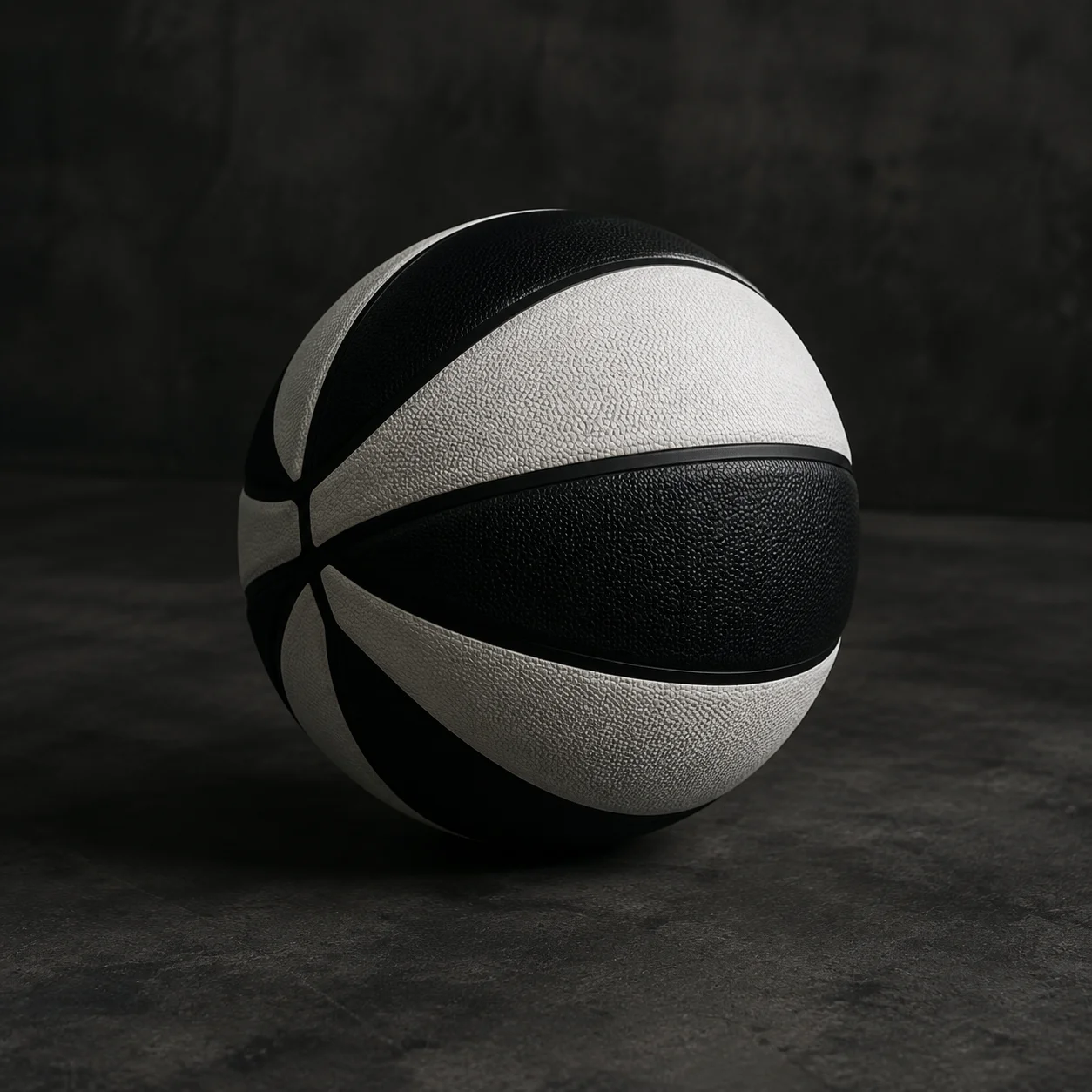 Bologne Virtus