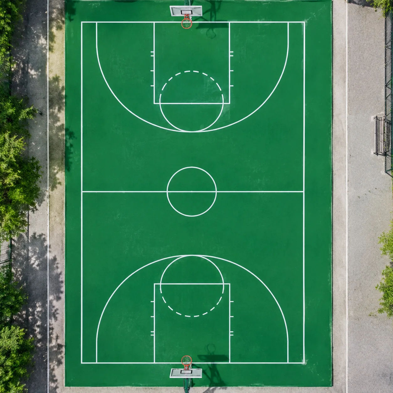 Kaunas Vert