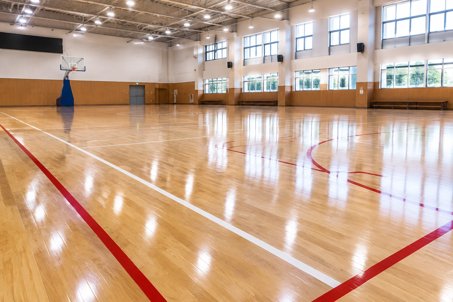 Bologne Virtus